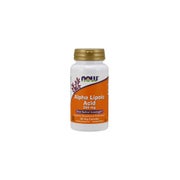 Alpha-Liponsäure 250 mg, Gemüsekapseln 60 St