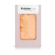 Kräutermax Rosen Seife 100 g