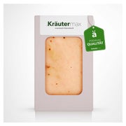 PflanzenÖlseife Rose 100 g