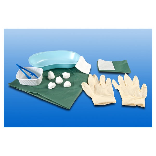 NOBA Nobacath® Katheter-Set - L 1 St