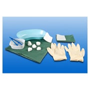NOBA Nobacath® Katheter-Set - L 1 St