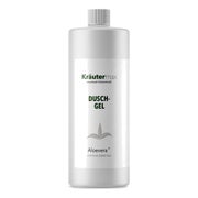 Kräutermax Aloe Vera Duschgel 1000 ml