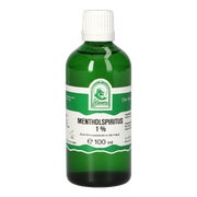 Nobafix-steril Fixierbinden 6 cmx4 m 20 St