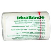 Produktabbildung: Lohmann & Rauscher Idealbinde DIN einzeln - 8 cm x 5 m 1 St