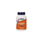 CoQ10 100 mg, Weichkapseln 150 St