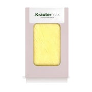 Kräutermax Olive Seife 100 g