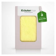 PflanzenÖlseife Olive 100 g