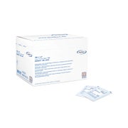 MaiMed Mullkompressen steril - 8- lagig 20x5 Stück 10x10 cm 20X5 St