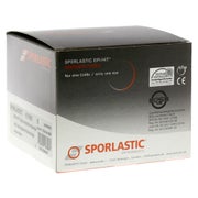 Epi-hit Epi-spange+handgel.bandage Schwa 1 St