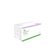 Tubifast 2-way Stretch 20 cmx10 m violet 1 St