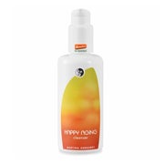 Martina Gebhardt Happy Aging Cleanser 150 ml