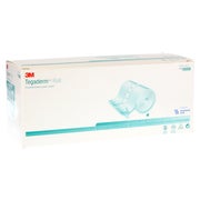 Tegaderm Roll 15 cmx10 m 16006 1 St