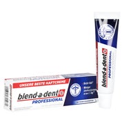Blend A DENT Professional Haftcreme 40 g