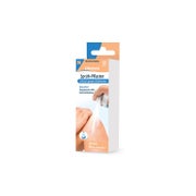 Lifemed Sprühpflaster 40 ml transparent, 1 Stück 1 St