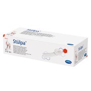 Hartmann Stülpa® Fertigverbände Netzschlauchverband 10 Stück - 3 10 St