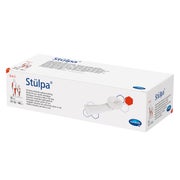 Stülpa-Fertigverband Gr. 3 10 St