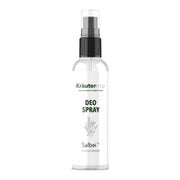 Kräutermax Salbei Deo 100 ml