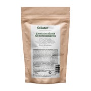Produktabbildung: Kräutermax Schwedenkräuter zum Ansetzen von Schwedenbitter 100 g