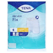 TENA FIX Comfort Netzhosen S 5 St