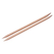 Holzstäbchen 2er Packung, 12 cm 1 St