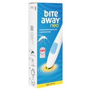 Produktabbildung: BITE AWAY neo Stichheiler 1 St