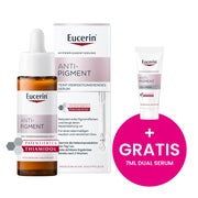 Produktabbildung: Eucerin Anti-Pigment Teint Perfektionierendes Serum 30 ml