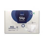 Abena Slip M0 Premium 4X27 St