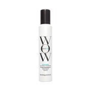 Color Control Blue Toning And Styling Foam 200 ml