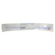 Uromed Suprap.ballonkath.silikon Ch 18 4 1 St