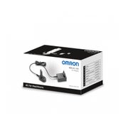 OMRON MicroAIR U100 Netzadapter 1 St