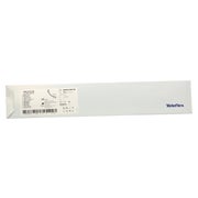Katheter Ballon Gold plus Nelat.Ch 18 30 1 St