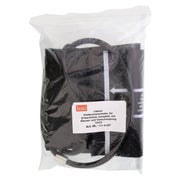 BOSO Classic Klettmanschette für Erwachs 1 St