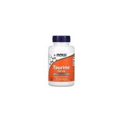 Taurin 500 mg, Kapseln 100 St