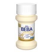 Produktabbildung: Nestlé BEBA SUPREME Pre 32X70 ml