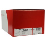 Conform 2 Ileob.2t.rr55 maxi Lock n Roll 30 St