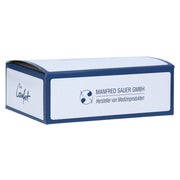 Kondome Comfort Selbstklebend 97.26 30 St