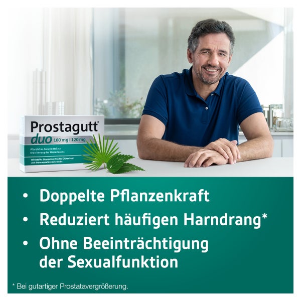 Tadalafil hennig 5 mg kaufen