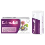 Calmalaif Tabletten 40 St