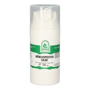 MÖnchspfeffer Salbe 90 g