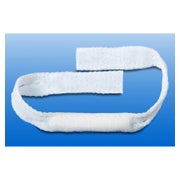 NOBA Nobarhinal® Nasenverband 10 Stück - basic 10 St