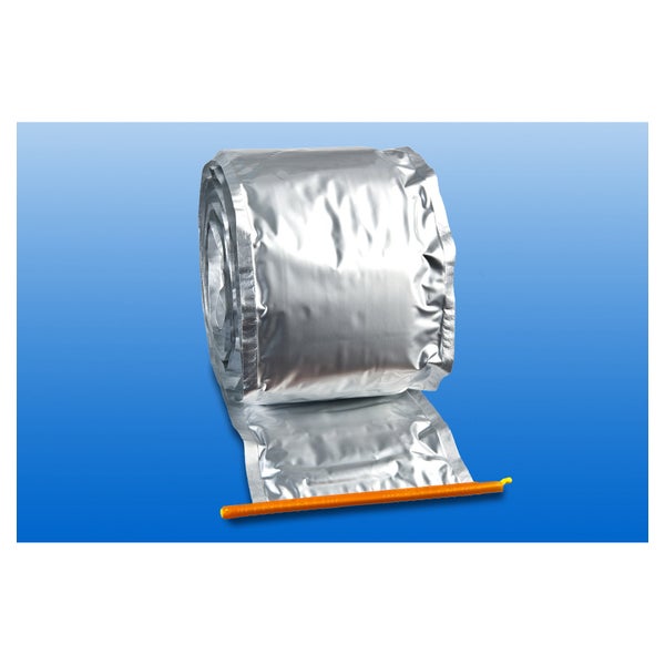 NOBA Nobasplint® gepolsterte Longuette - 7,5 cm x 4,5 m 1 St