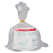 Produktabbildung: NOBA Polsterwatte nicht entfettet - 2 m x 8 cm 1 St