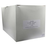 Netzhosen Convenience Medium blau 50 St