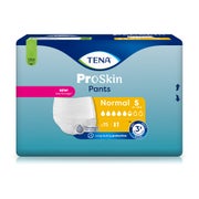 Tena Pants Normal 15 St