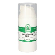 GÄnseblÜmchen Salbe 90 g