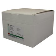 Produktabbildung: Lohmann Rauscher Cellona Synthetikwatte steril - 8 Stück 10 cm x 3 m 8 St