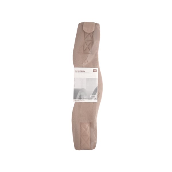 BORT Stabilonec Eco Cervicalst.11 cm hau 1 St