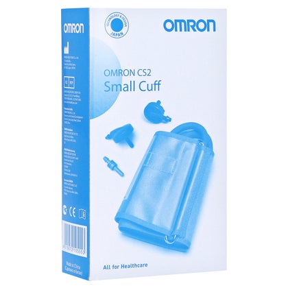 omron-manschette-klein-1-st- 