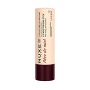 Produktabbildung: Nuxe, Rêve de Miel Stick Lèvres Hydratant 4 g