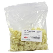 Op-fingerling Gr.3 100 St
